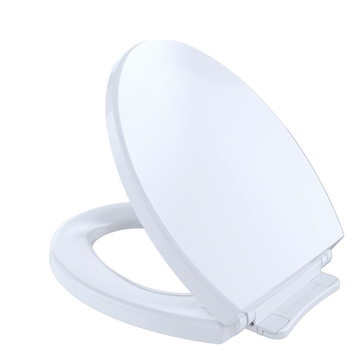 Toilet Seat