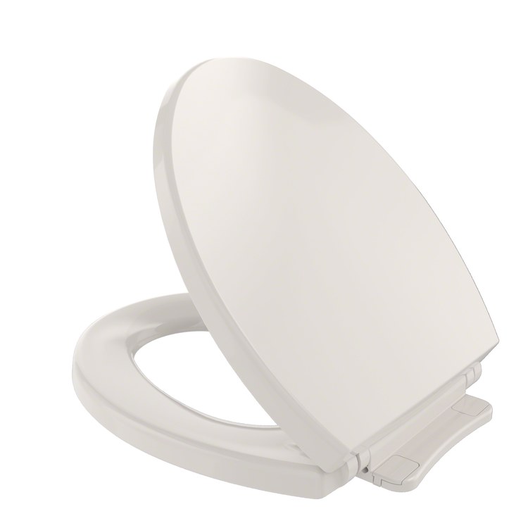 Toilet Seat
