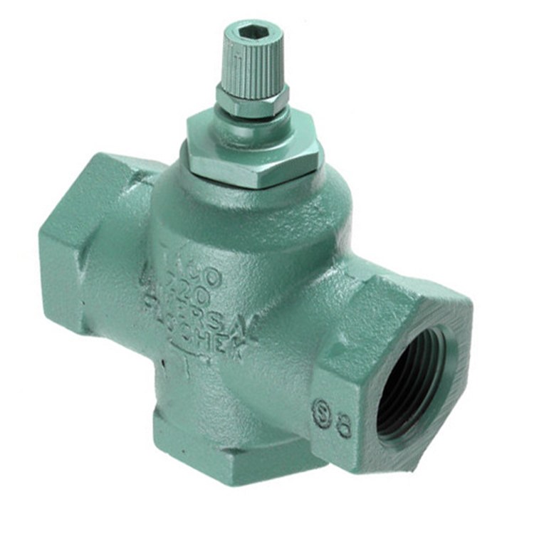 Check Valve