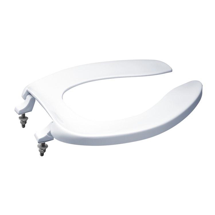 Toilet Seat