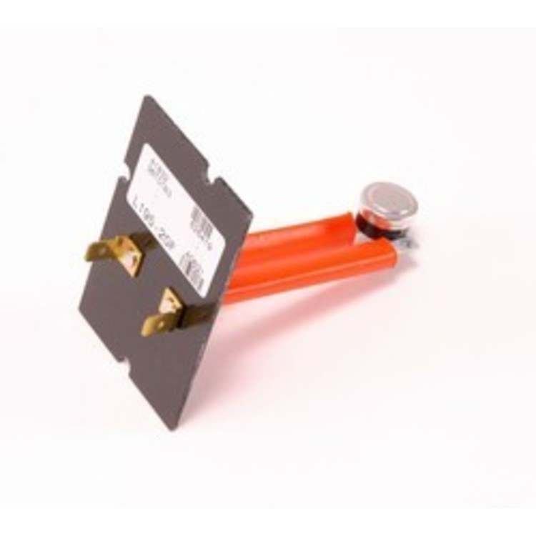 Limit Switch