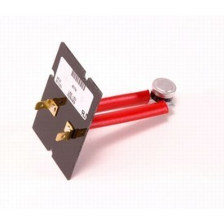 Limit Switch
