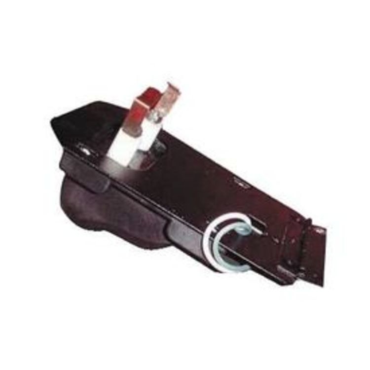 Electronic Igniter