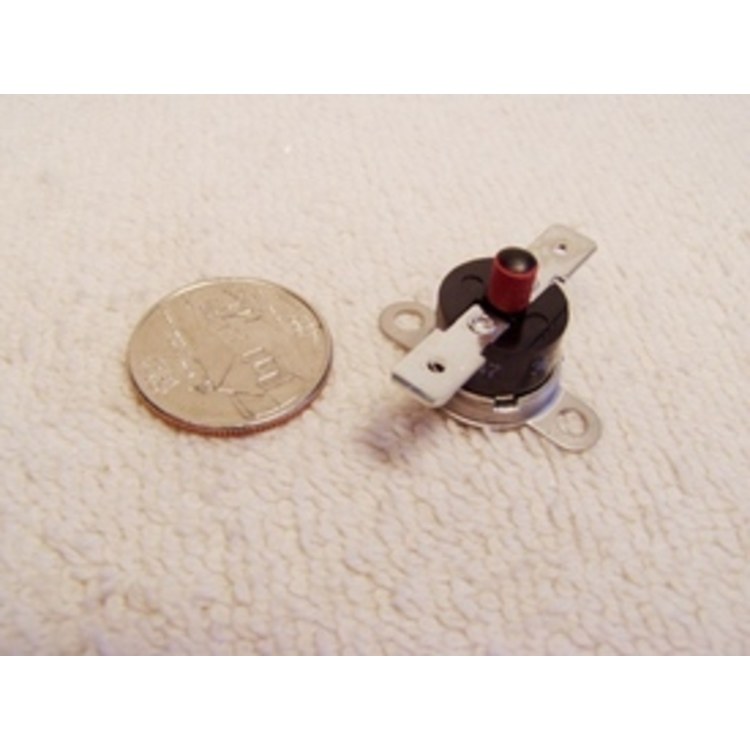 Limit Switch