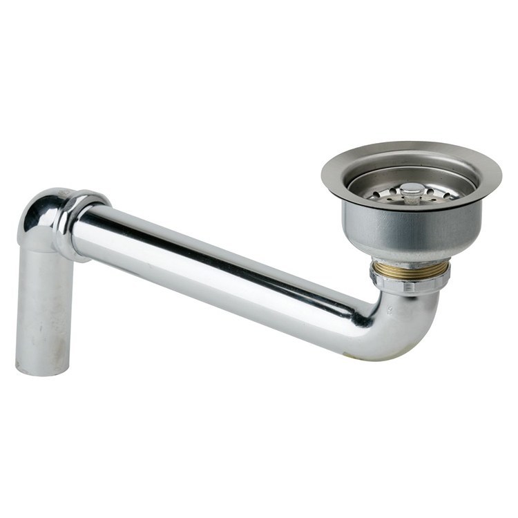 Drain Fitting