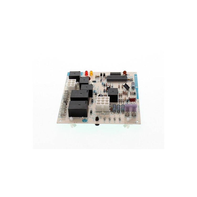Control Board