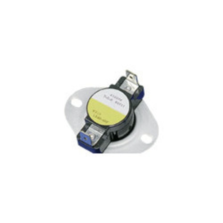 Limit Switch