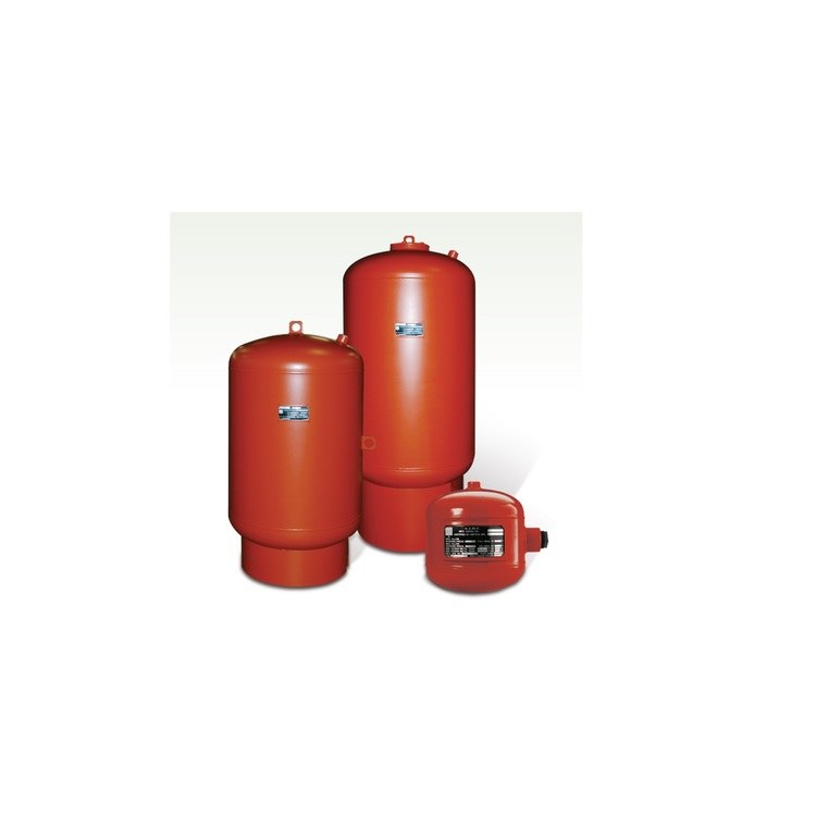 Expansion Tank