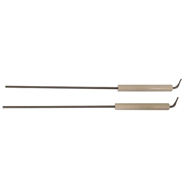  Electrode