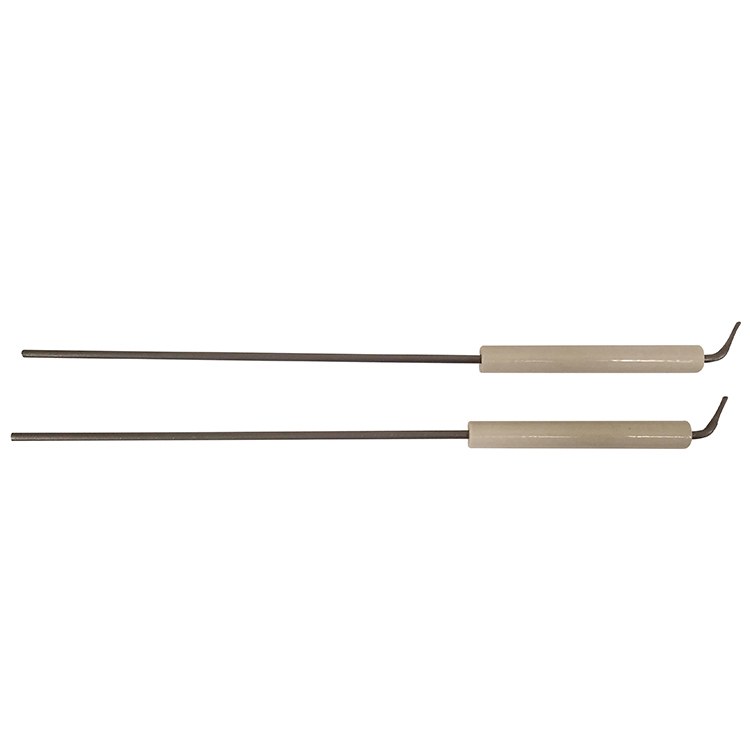  Electrode