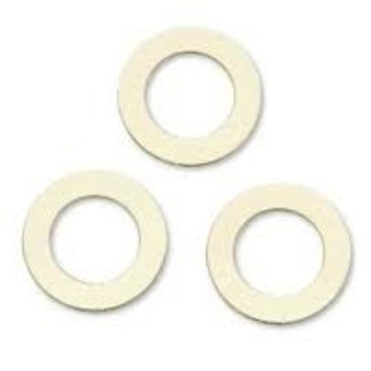 Gasket Kit