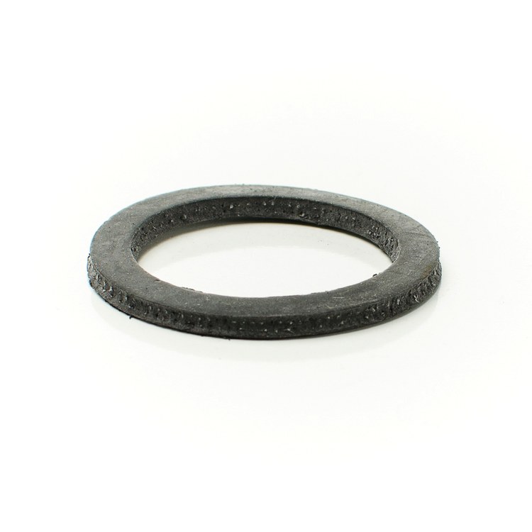 Tailpiece Washer