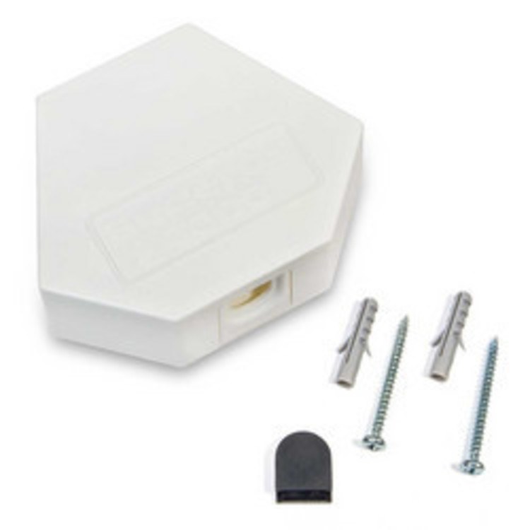 Temperature Sensor