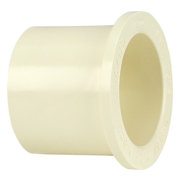 Reducing Bushing