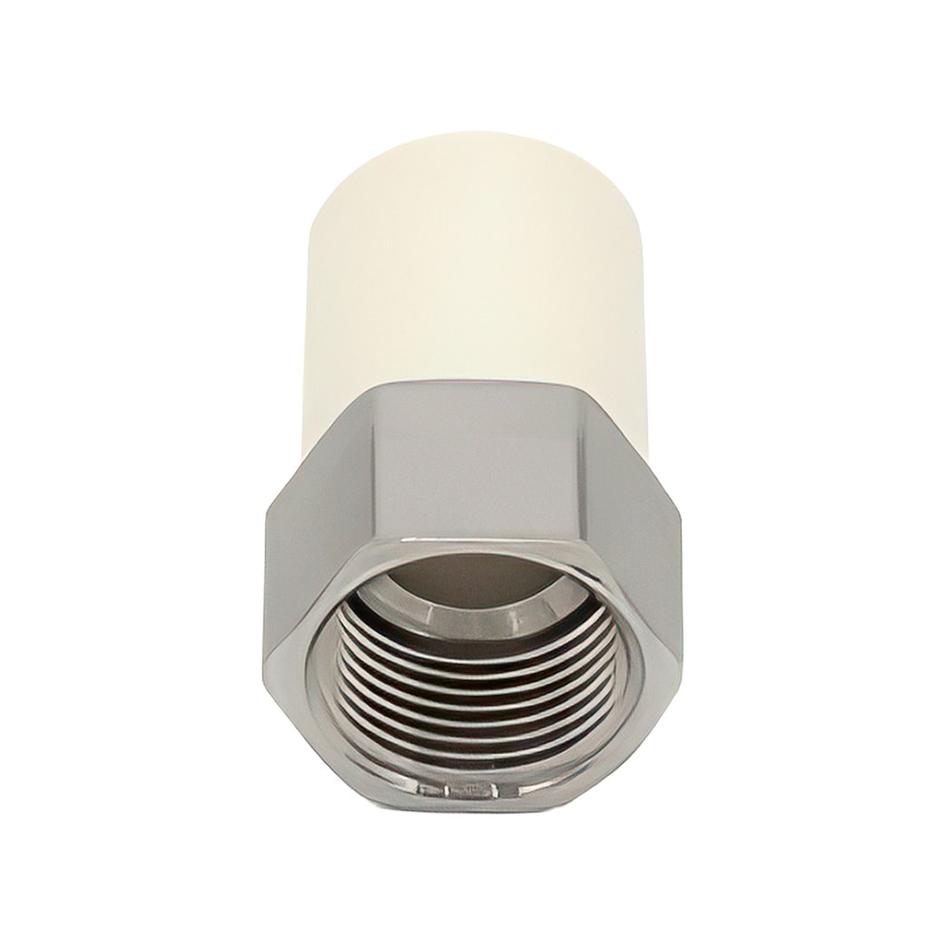  Bushing