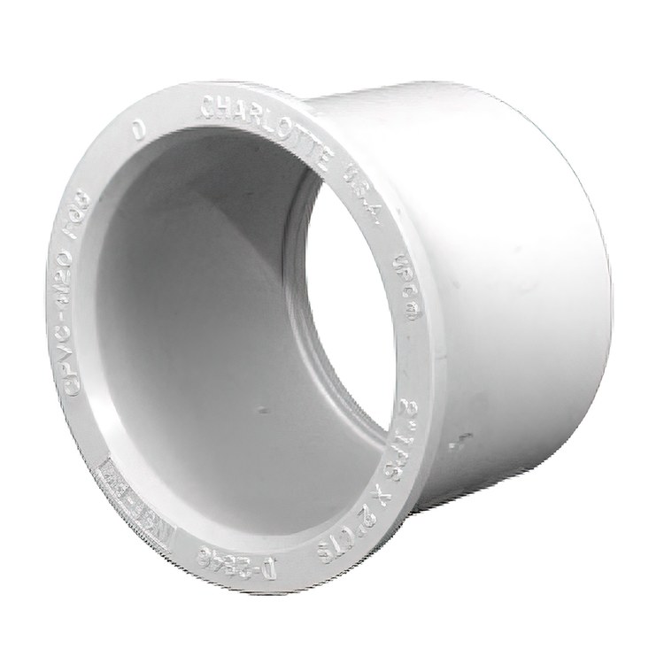  Bushing