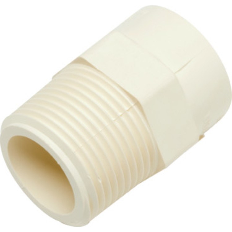  Adapter