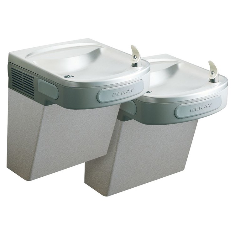 Water Cooler