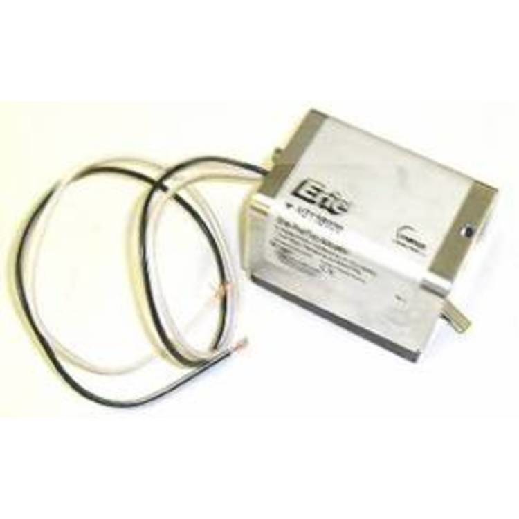 Electric Actuator