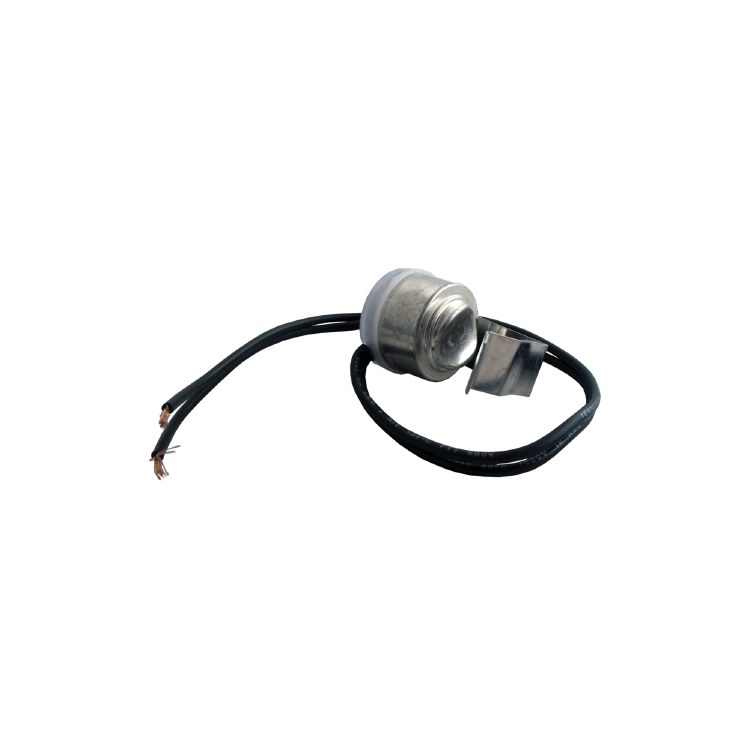  Thermostat