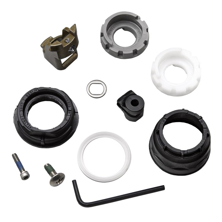 Handle Kit
