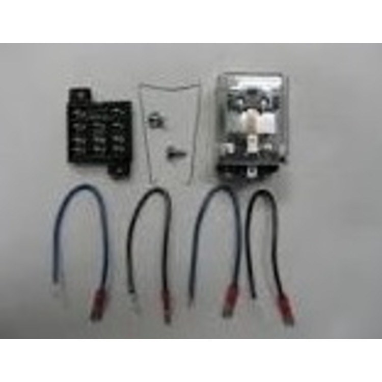 Control Kit