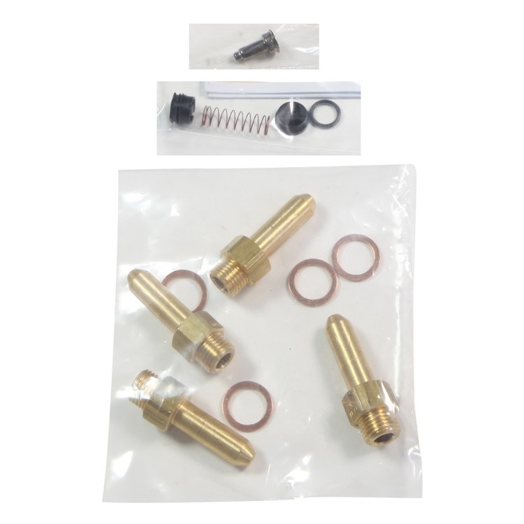 Conversion Kit