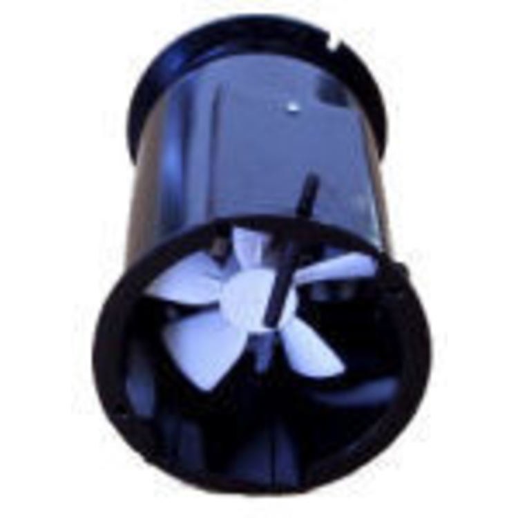 Blower Assembly