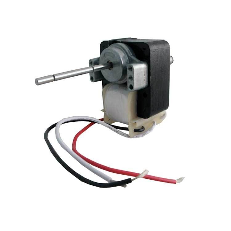 Motor Kit