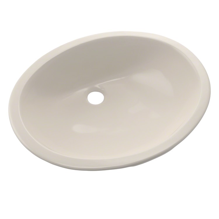 Lavatory Sink