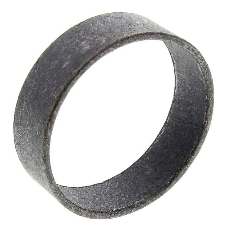 Crimp Ring