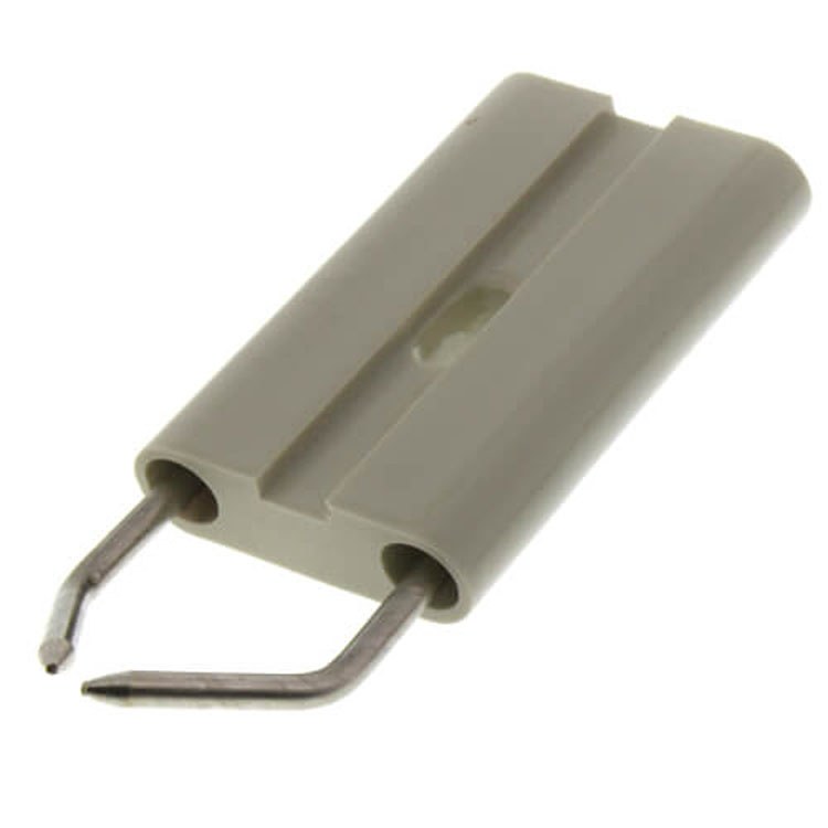  Igniter