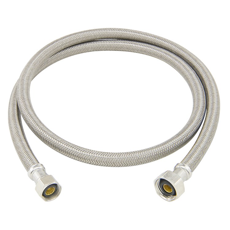Dishwasher Connector
