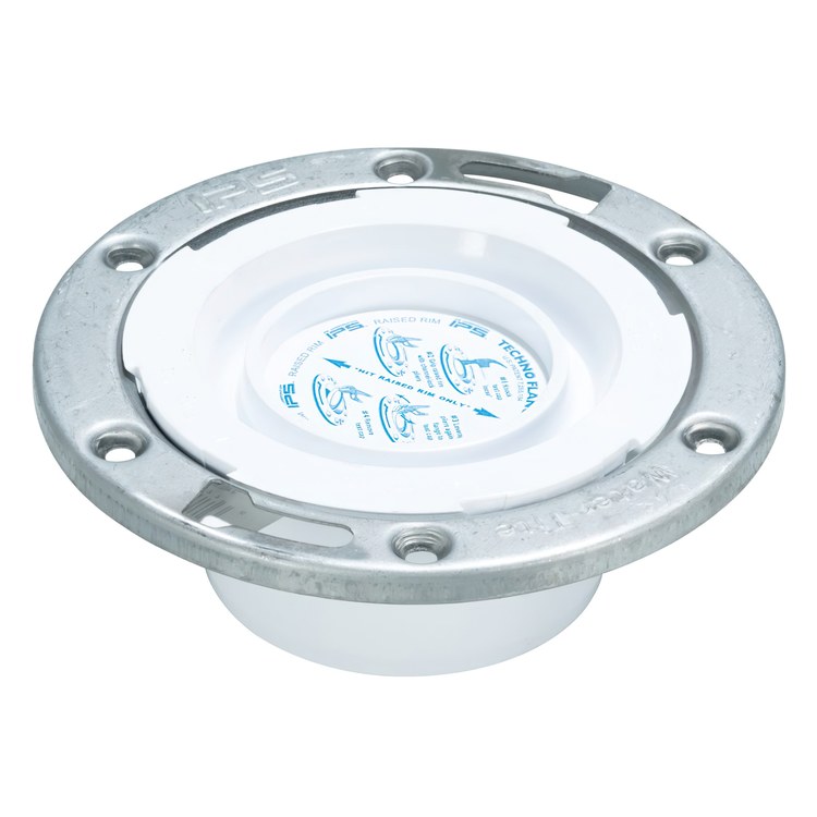 Closet Flange