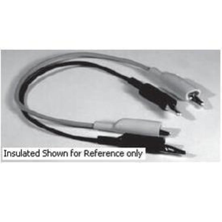 Jumper Wire