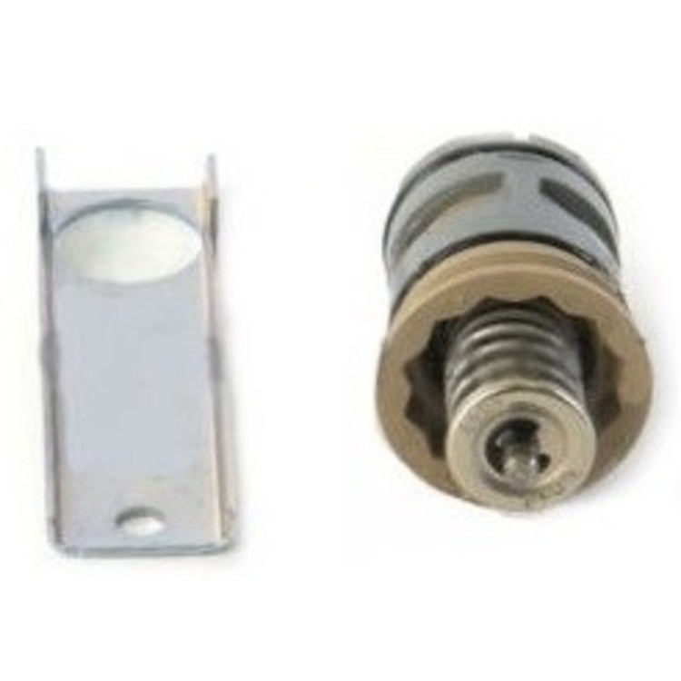  Cartridge