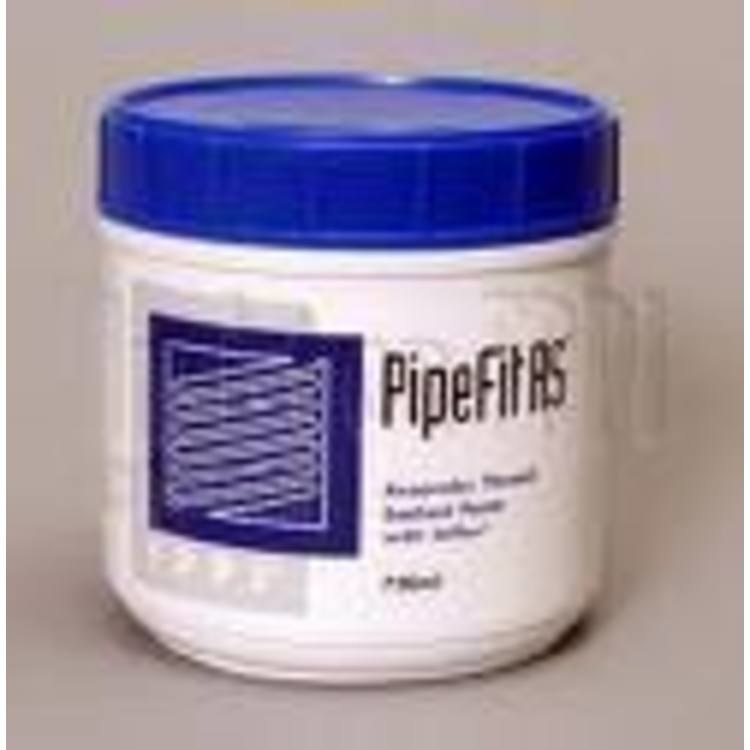 Thread Sealant Paste