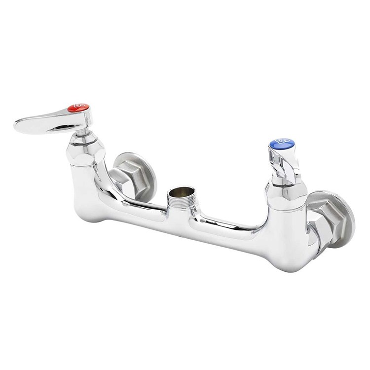 Pantry Faucet