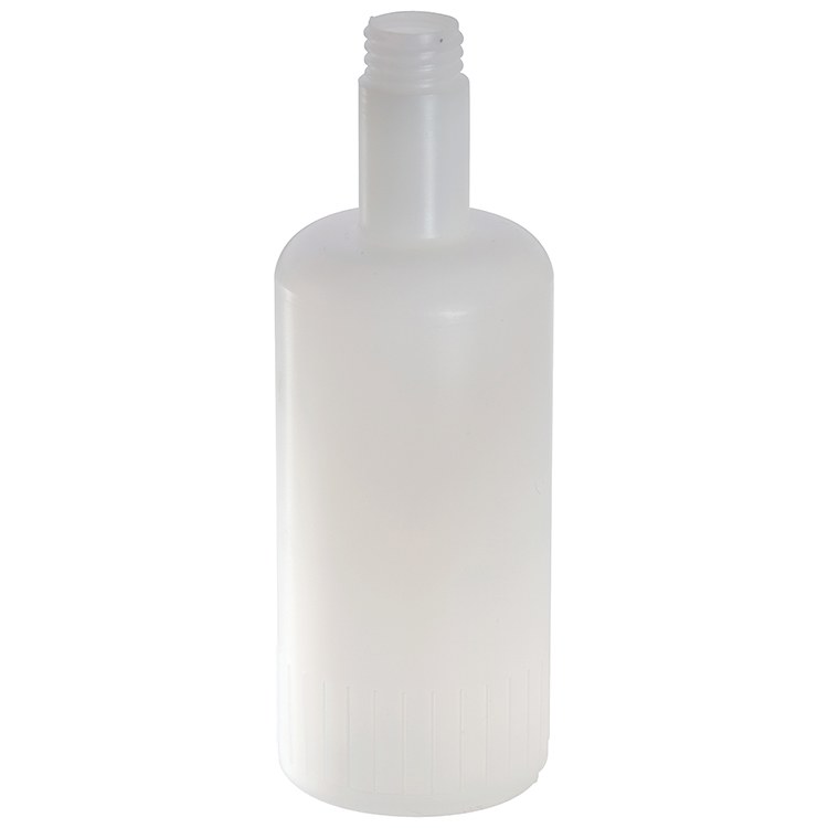 Soap Dispenser