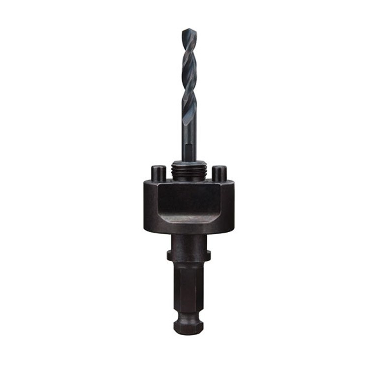 Hole Saw Arbor