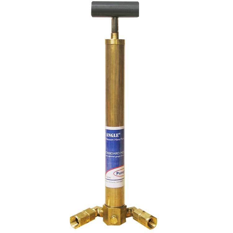 Hand Pump