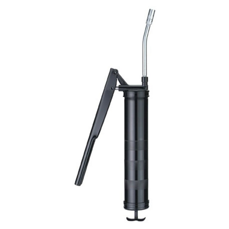 Dispensing Gun