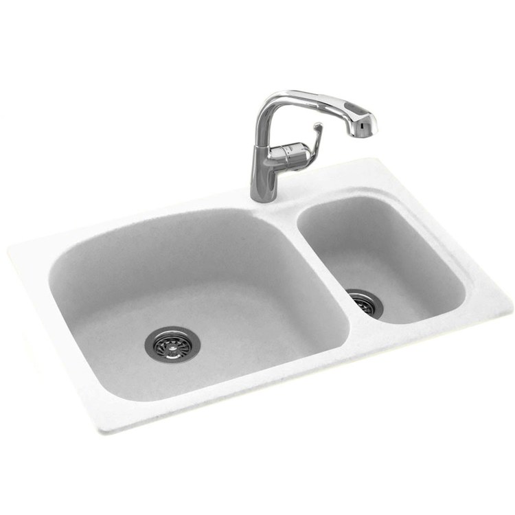 Kitchen Sink