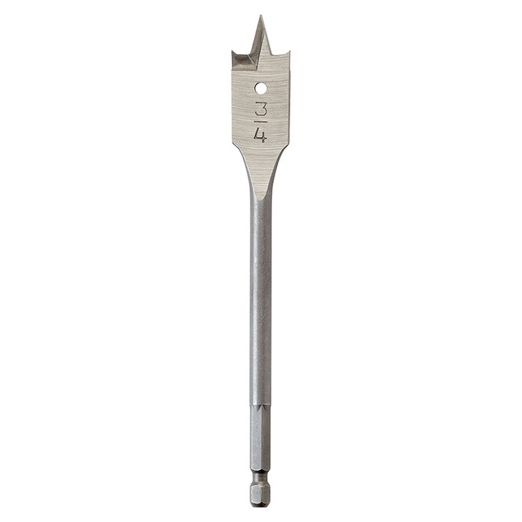 Drill Bit
