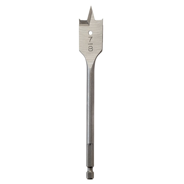 Drill Bit