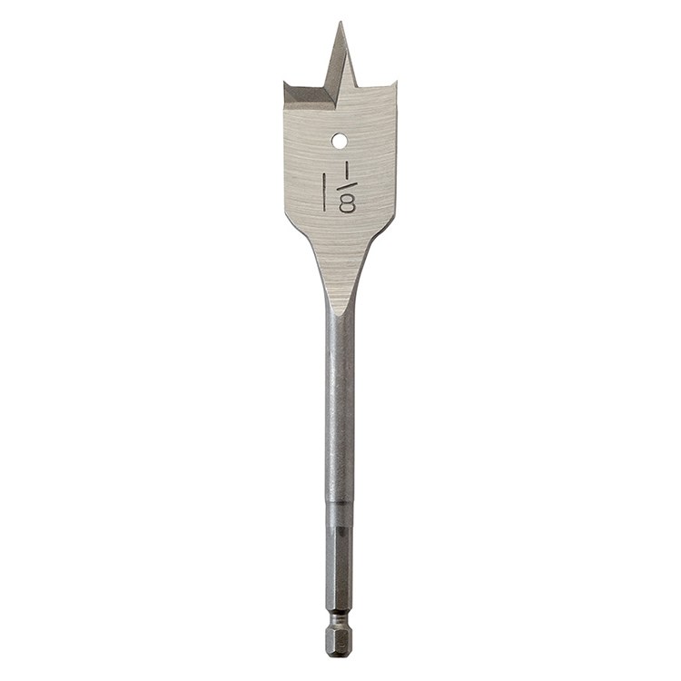 Drill Bit