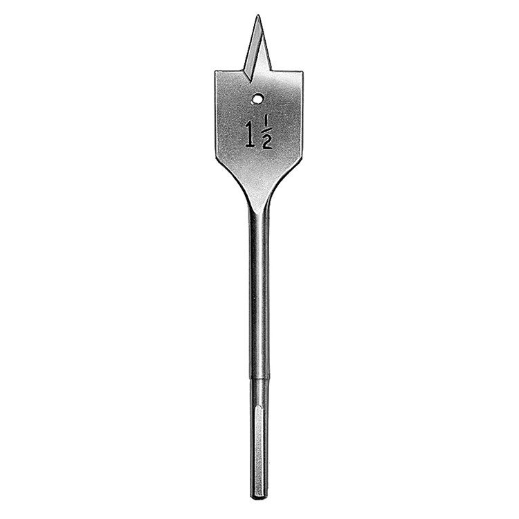 Drill Bit