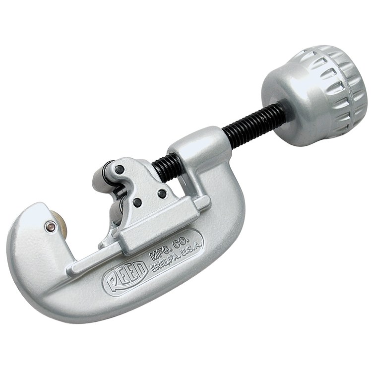 Tubing Cutter