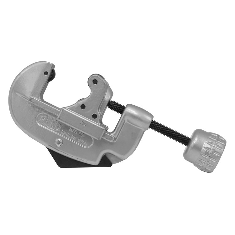 Tubing Cutter