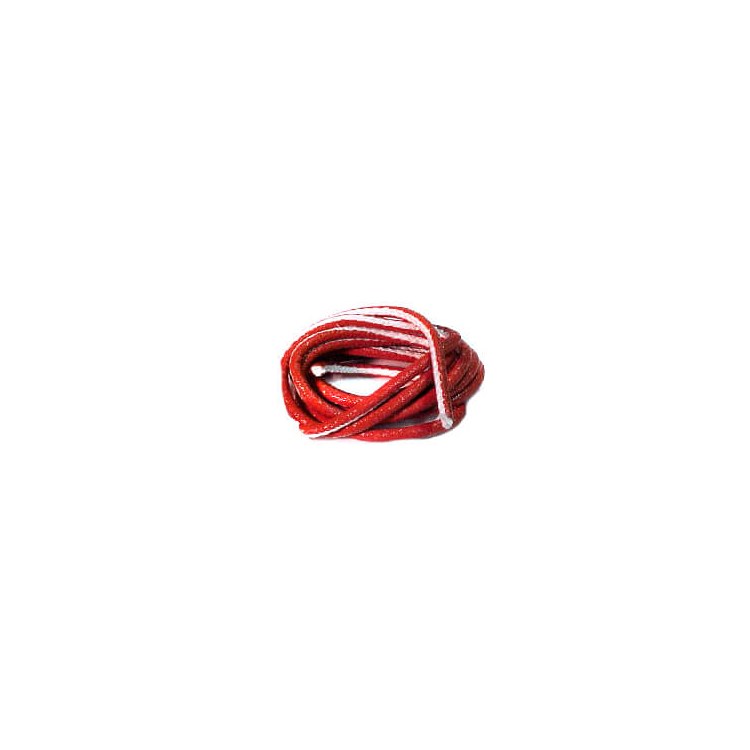 Sealing Rope